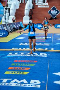 BIB: 5065, 100
                            <button type="button" onclick="openModal(22755625)" class="btn btn-primary btn-sm float-right btn-popup" data-toggle="modal" data-target=".modal-high-quality">
                        <i class="fas fa-shopping-cart"></i> Add to Cart
                    </button>
                                            <button type="button" onclick="isThisMe(22755625, true)" class="btn btn-success btn-sm float-right btn-popup btn-isme hidden" data-toggle="tooltip" data-placement="bottom" title="นี่คือรูปของคุณใช่ไหม คลิกที่นี่เพื่อเอาเข้าอัลบั้ม">
                        <i class="fas fa-plus"></i> Add to album
                    </button>
                    <button type="button" onclick="isThisMe(22755625, false)" class="btn btn-warning btn-sm float-right btn-popup btn-isnotme hidden">
                        <i class="fas fa-ban"></i> Remove from album
                    </button>